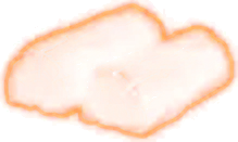 2 logs