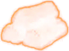 3 logs