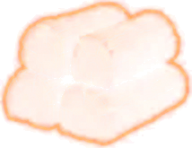 4 logs