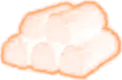 5 logs